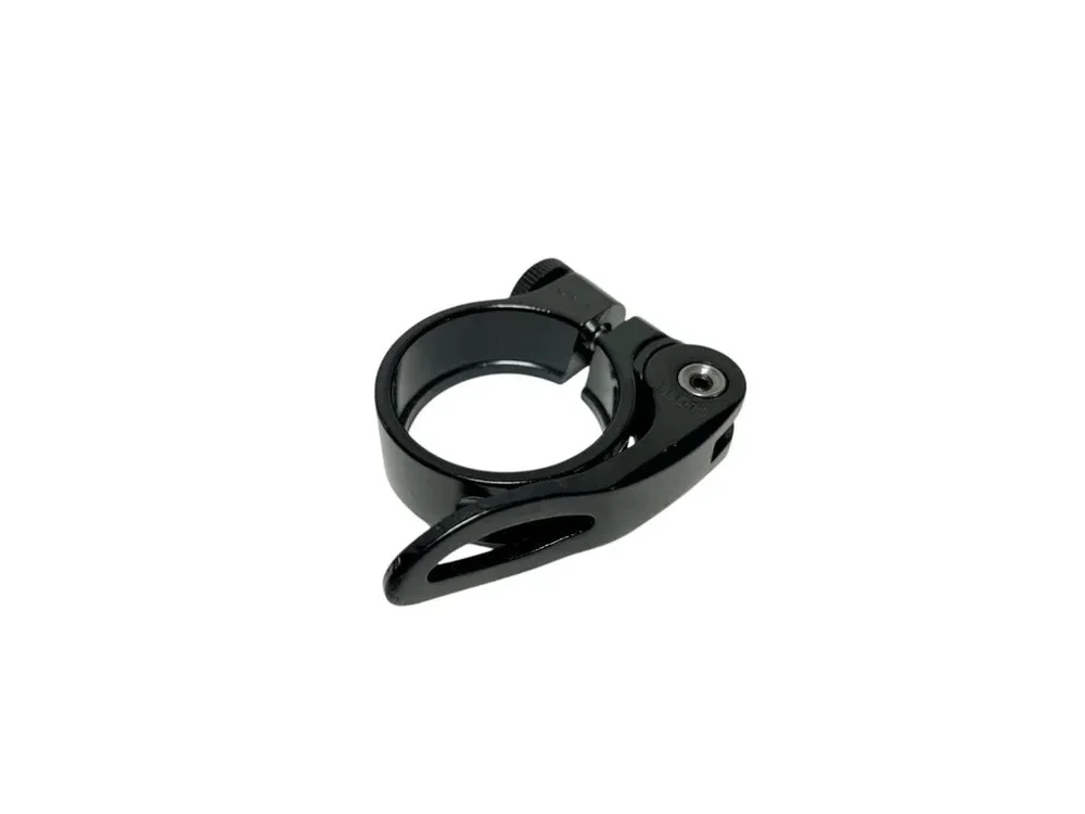 Clamp sillin (Abrazadera Sillin) P2/F Clamp sillin (Abrazadera Sillin) P2/F