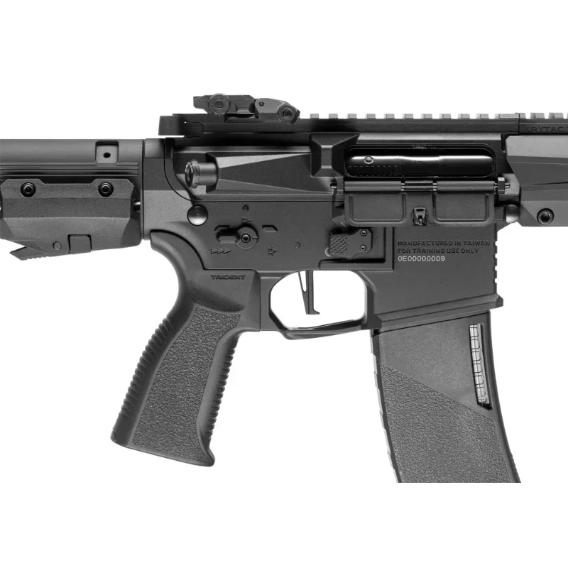 Krytac Trident MK3 PDW-M - Bild 2