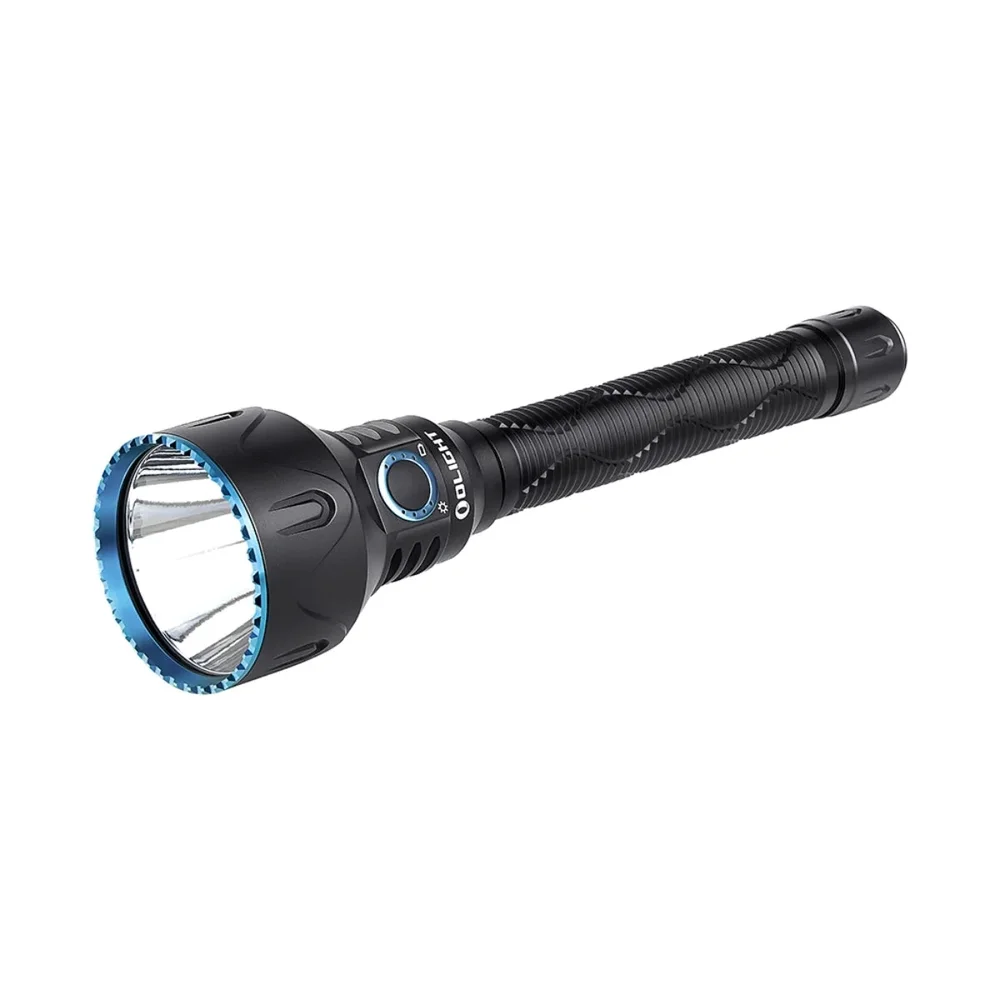 OLIGHT Javelot Pro 2 KIT Lommelygte 2500 lm - Bild 3