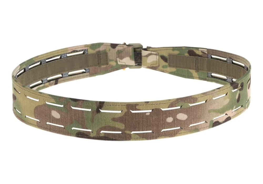 Clawgear OPERATOR Outer Belt - Bild 2