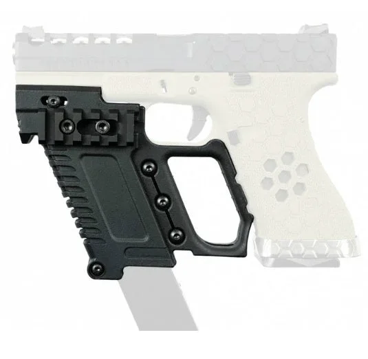 GB-37 Loading Device for G17 / G18 / G19 - Bild 1
