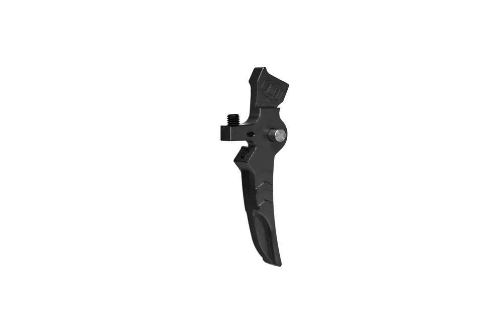 GATE NOVA TRIGGER 2B1 MATTBLACK - Bild 2