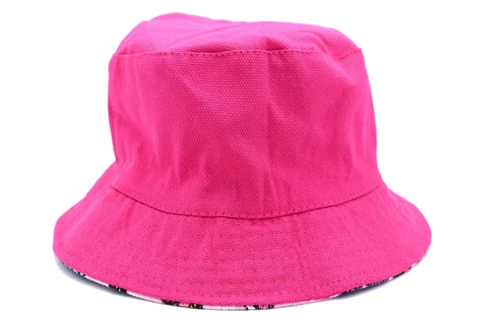 Fjärilar fiskemössa - Bild 2