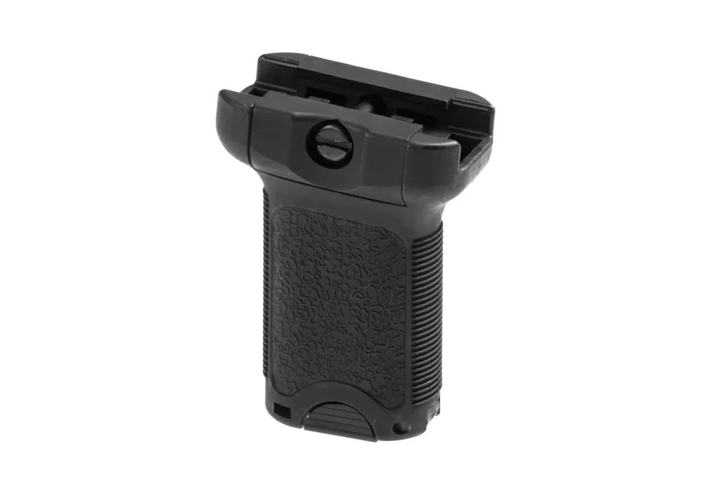 FMA TD Forward Grip - Bild 2
