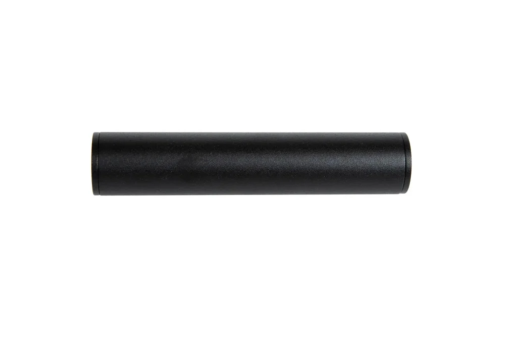 Covert Tactical PRO Silencer 30x150 - Bild 2