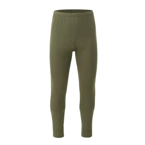 HELIKON Underwear (long johns) US LEVEL 1 - Bild 3