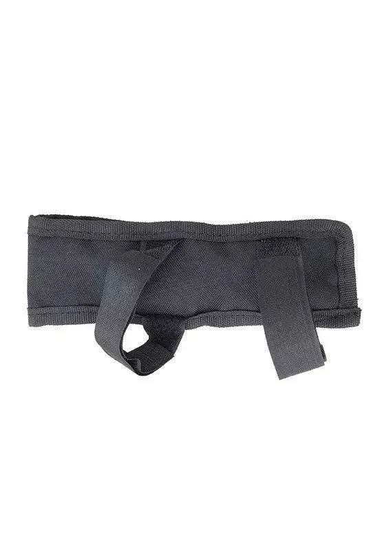 BATTERI POUCH TIL KOLBE - Bild 3