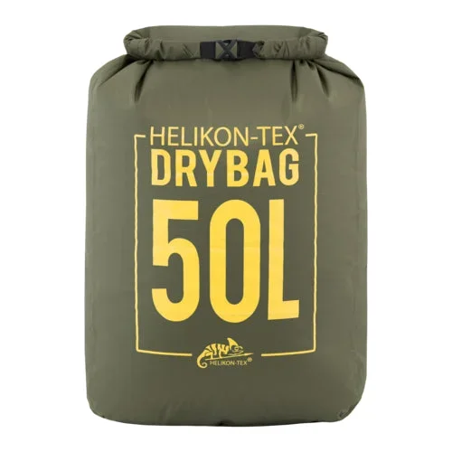 HELIKON ARID Dry Sack Medium, 50 l - Bild 1
