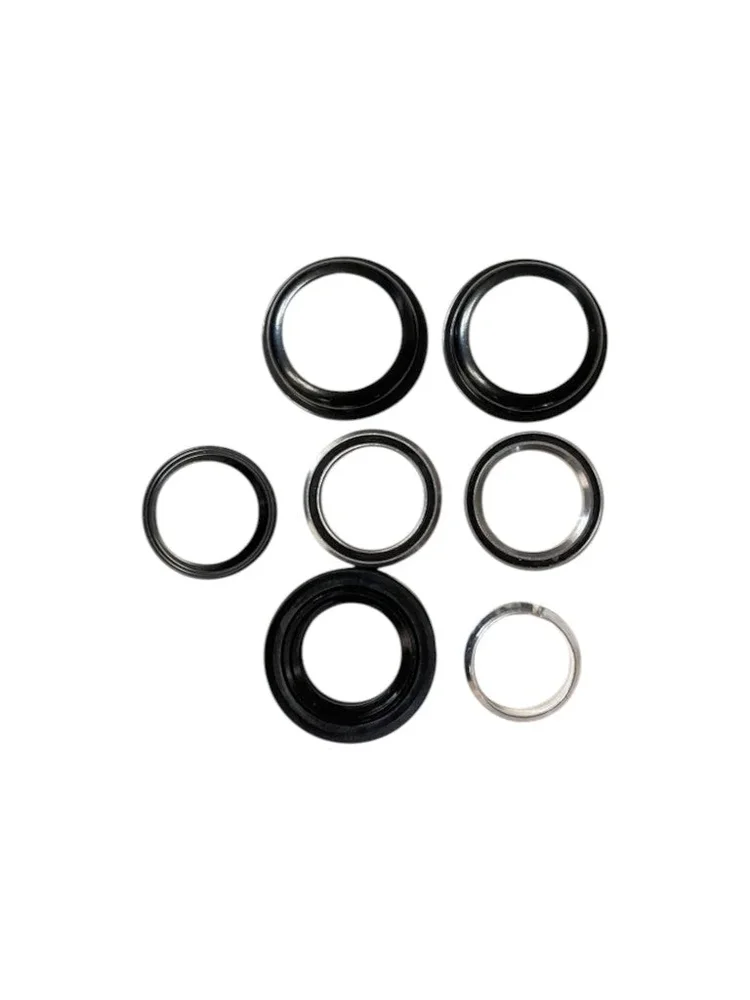 Bearing of the tube For Inmotion L9/S1(F) KIT - Bild 1