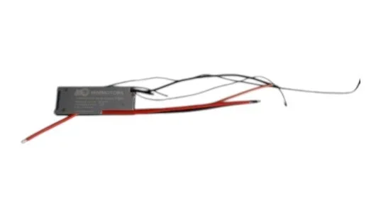 BMS for Dualtron Mini