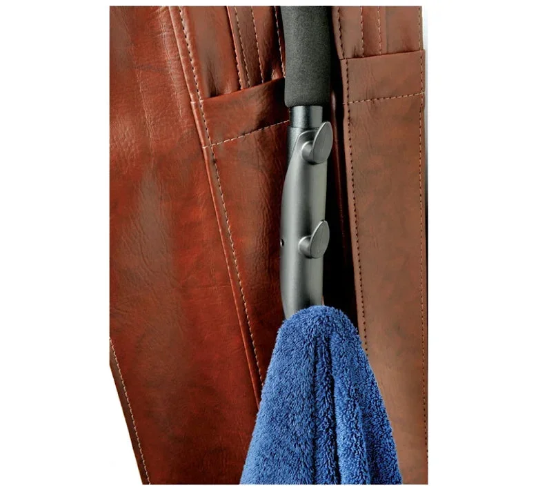Locklyft Covermate 1 - Bild 3