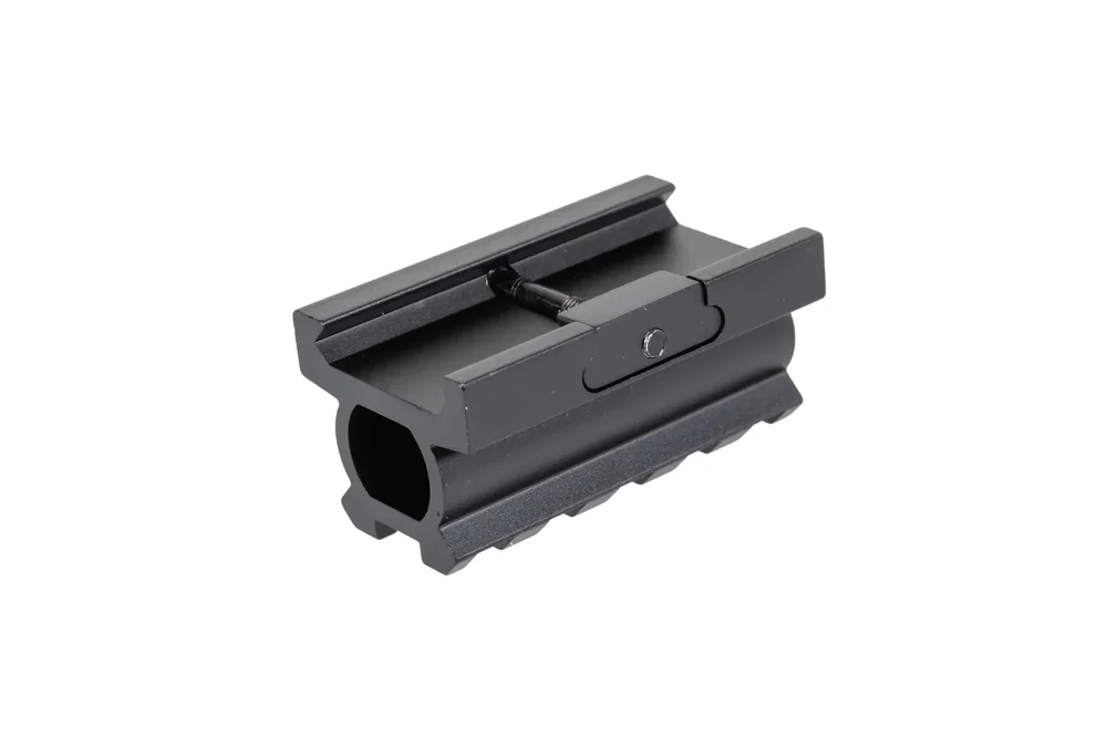 Specna Arms CORE™ 19mm long optics mount - Bild 2