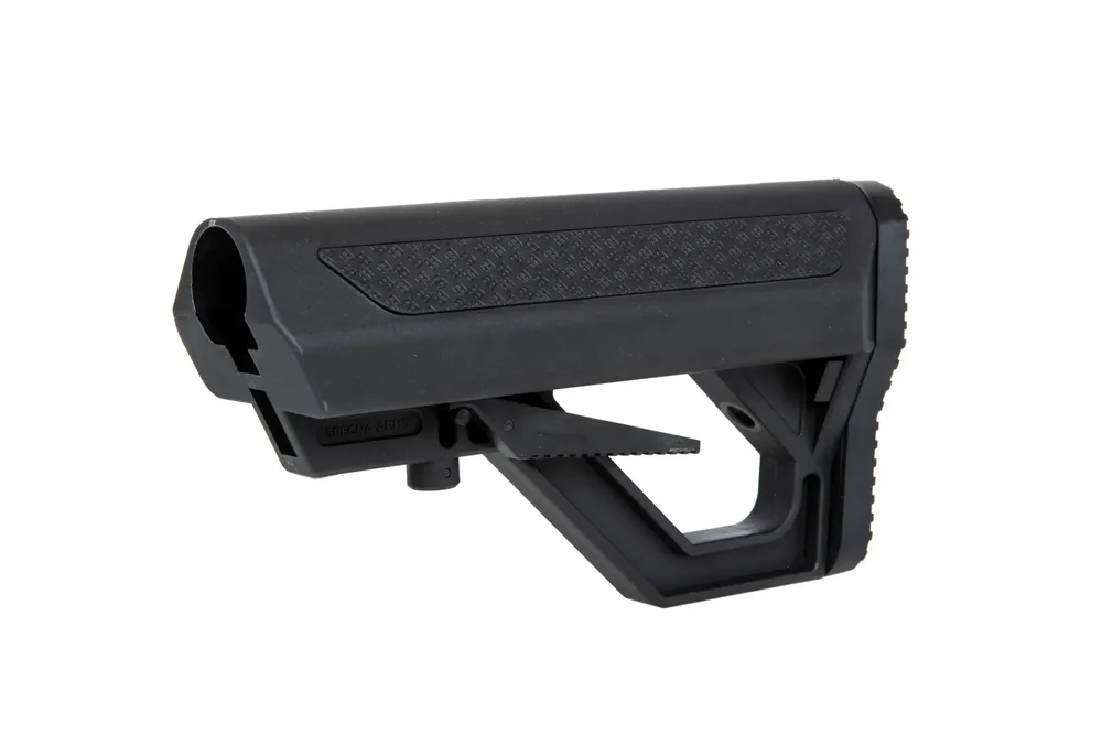 Heavy ops stock - M4/M16