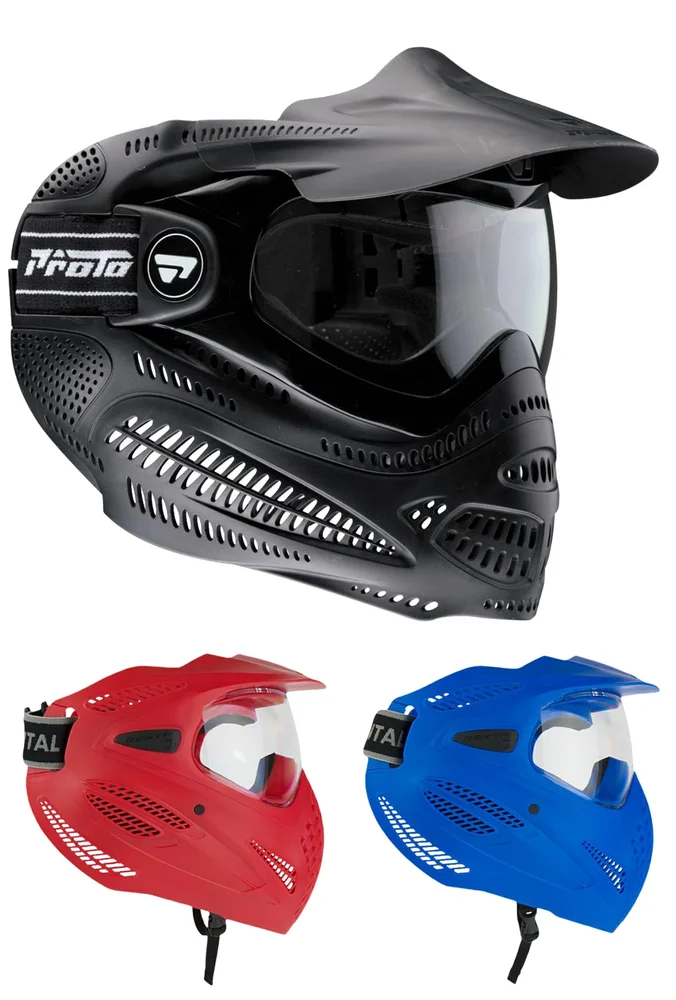 Thermal Switch Field mask – DYE Thermal Switch Field mask – DYE