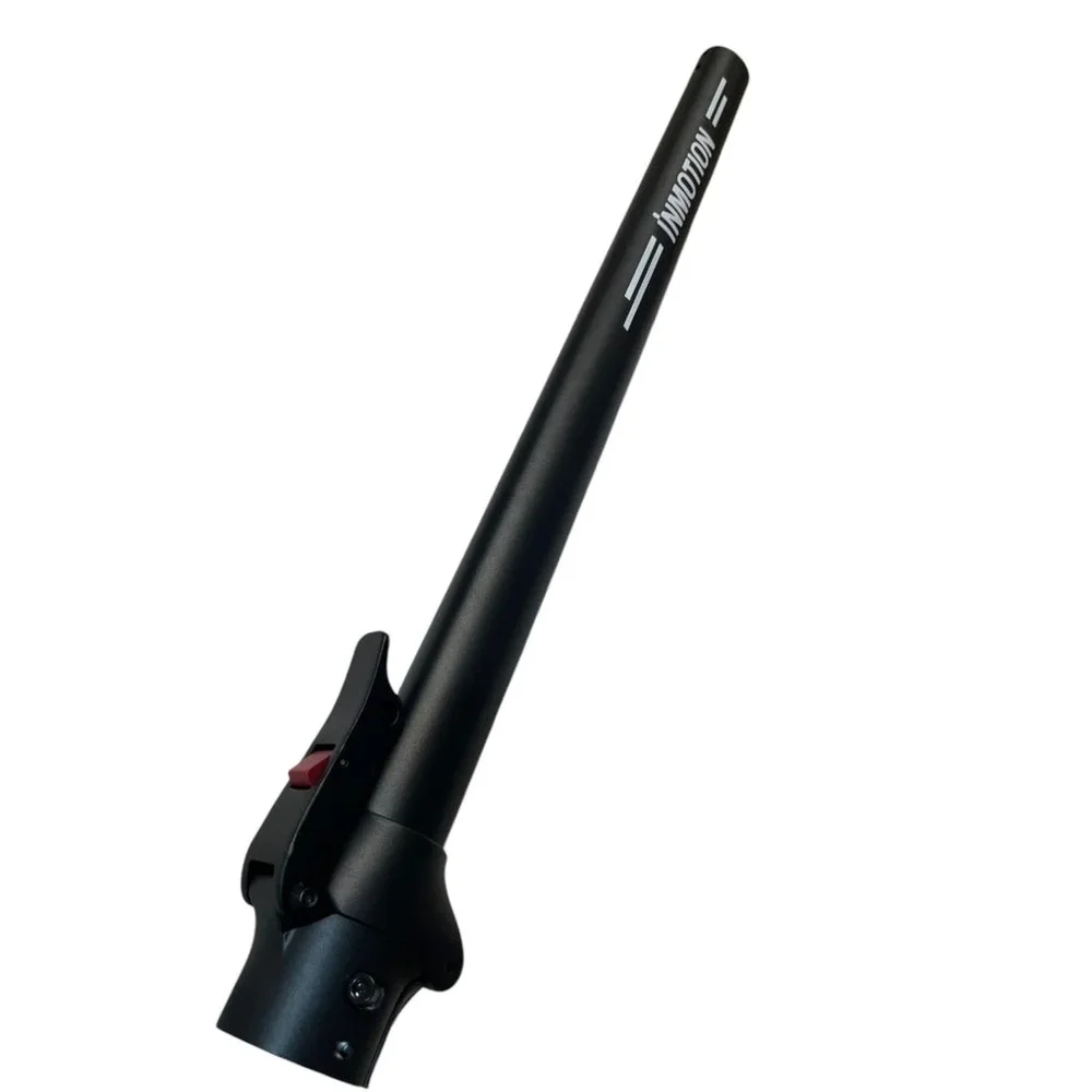 Steering tube assembly ( tubo de dirección ensamblado) for Inmotion Air / C1 Pro - Bild 1
