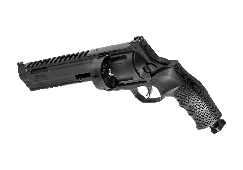 TR .68 Gen 2 7,5J - Bild 3