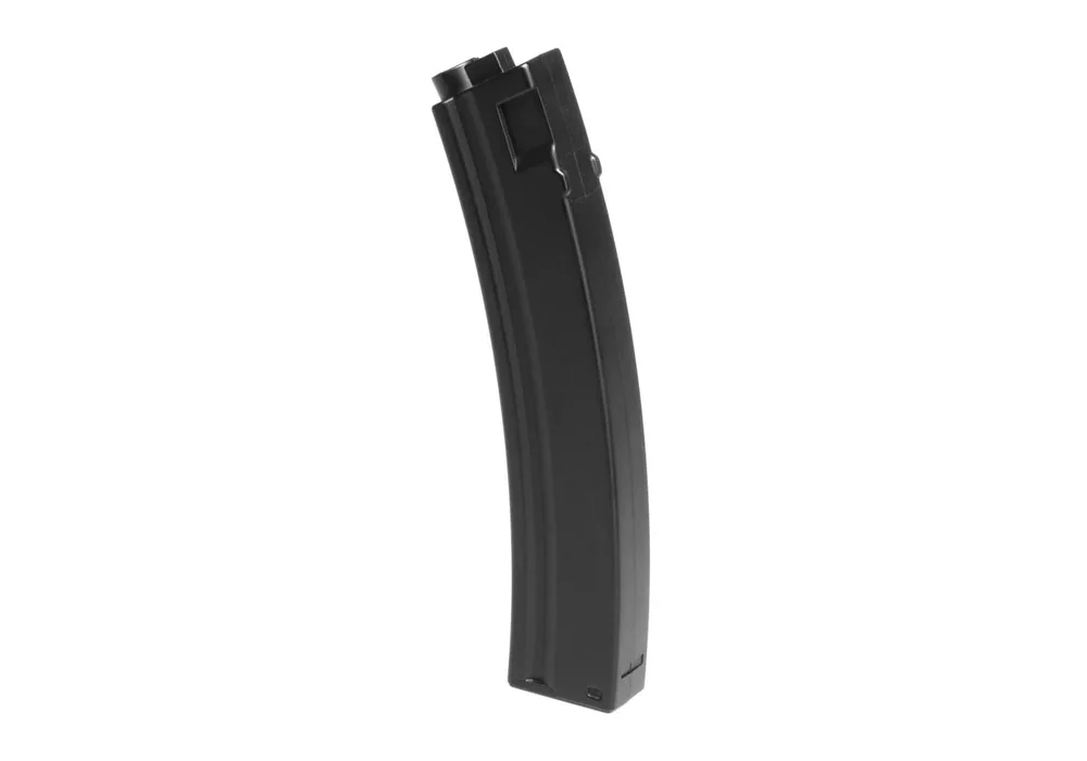 Magasin MP5 Midcap 95rds - Bild 2