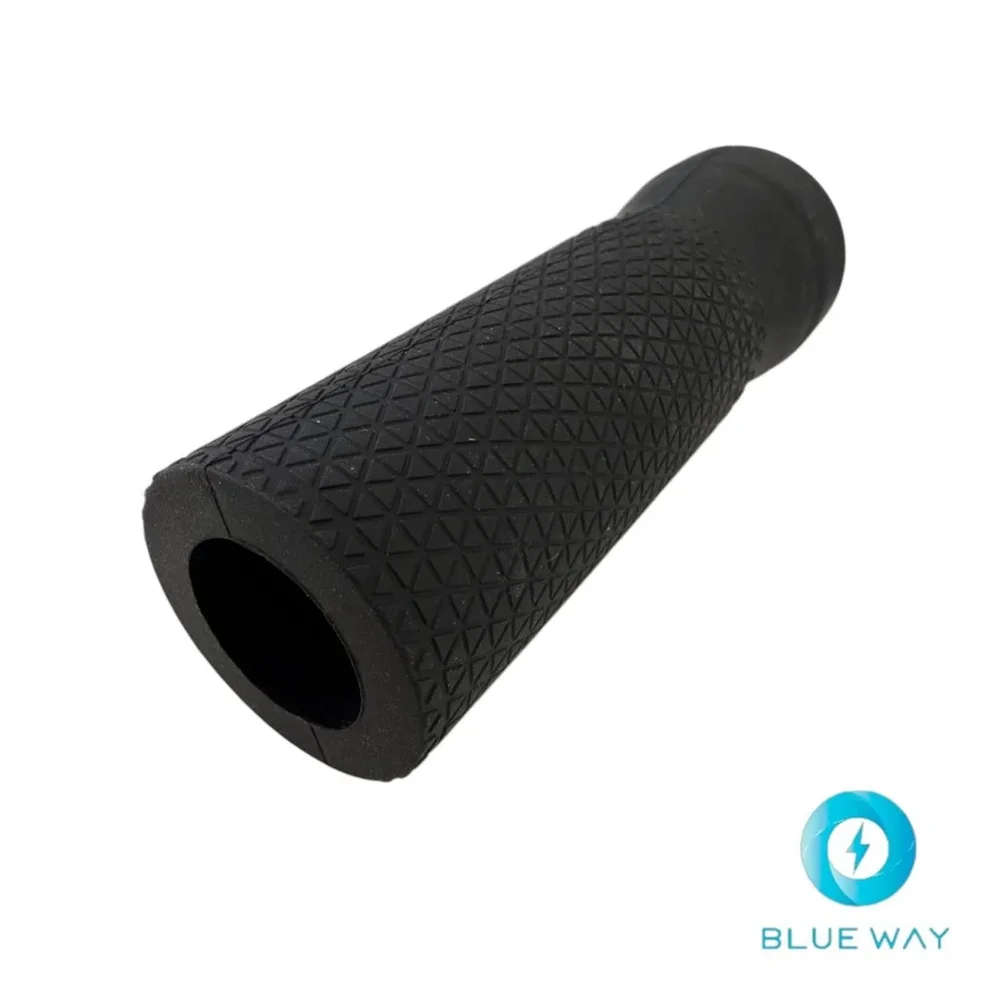 New Version Handlebar Grips for Inmotion Climber - S1F - AirPro - Bild 3