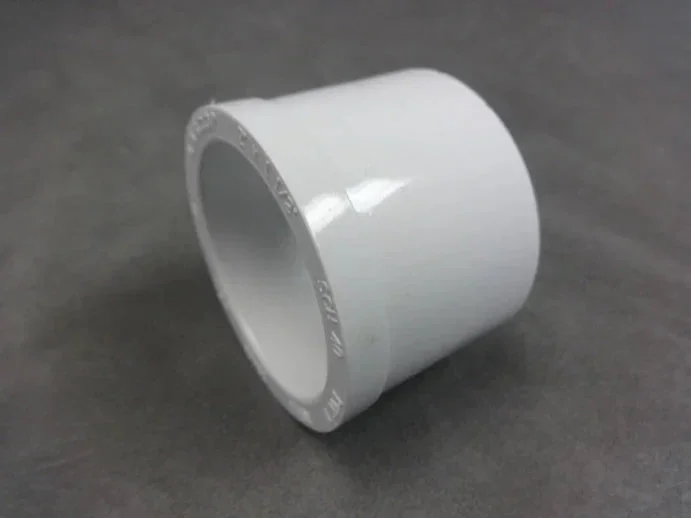 PVC Bustning/ Förminskning 2″-1 1/2″ CS PVC Bustning/ Förminskning 2″-1 1/2″ CS
