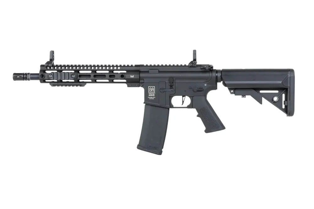 Specna Arms SA-C20 CORE™ HAL ETU™ Gen.2 Specna Arms SA-C20 CORE™ HAL ETU™ Gen.2