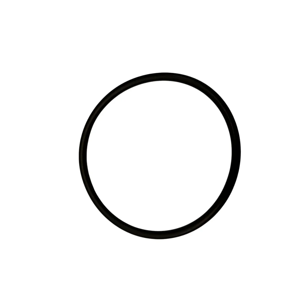 O-ring till 2" tum Pumpkoppling Marquis - Bild 1