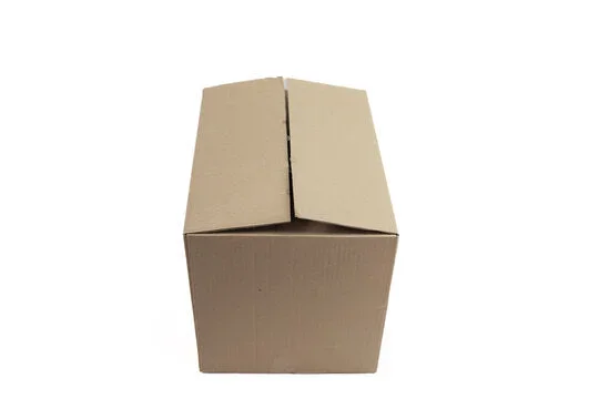 Box (Caja) - Bild 2