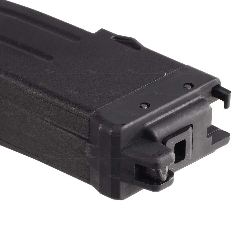 APFG XK / MPX GBB Gasmagasin – 30 skud - Bild 3