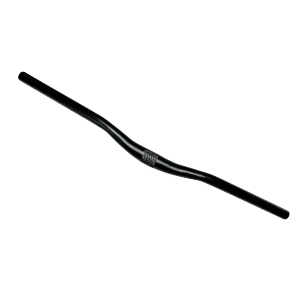handle bar (Manillar) Teverun Fighter Mini handle bar (Manillar) Teverun Fighter Mini