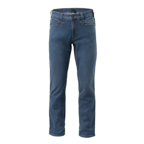 HELIKON Treadstone Jeans - Bild 2