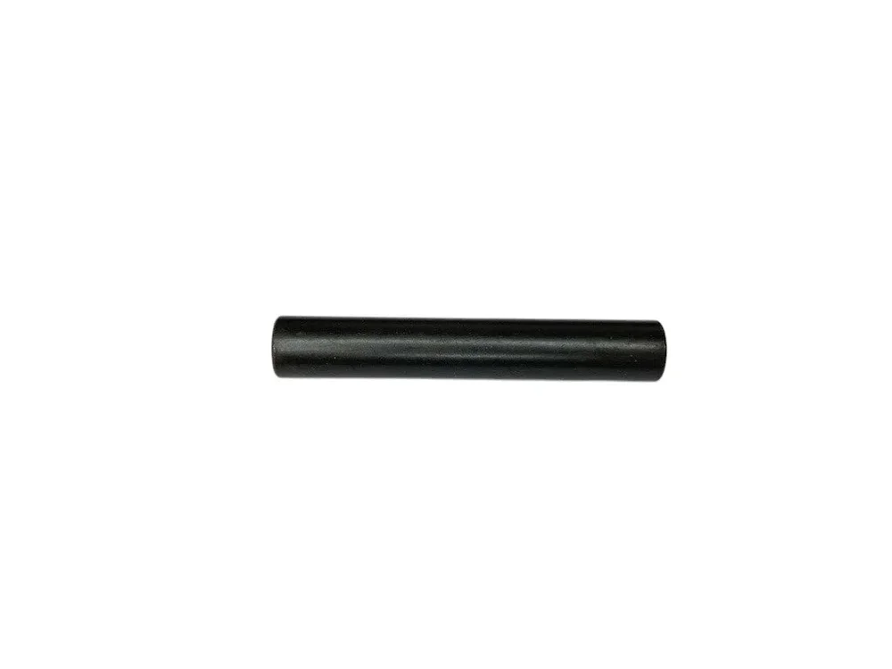 Cover for rear fork rotation axis Inmotion S1Fotion S1F/L9 - Bild 2