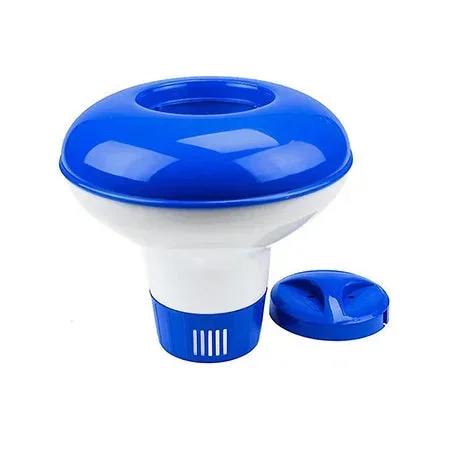 Klordispenser liten Klordispenser liten