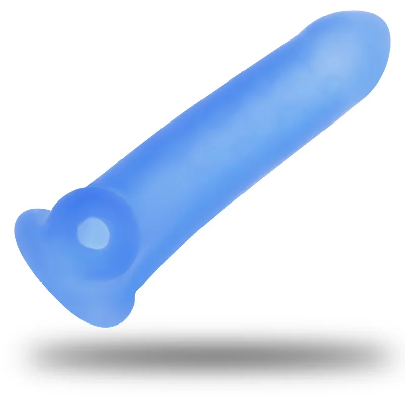 PENIS SLEEVE OHMAMA - Bild 2