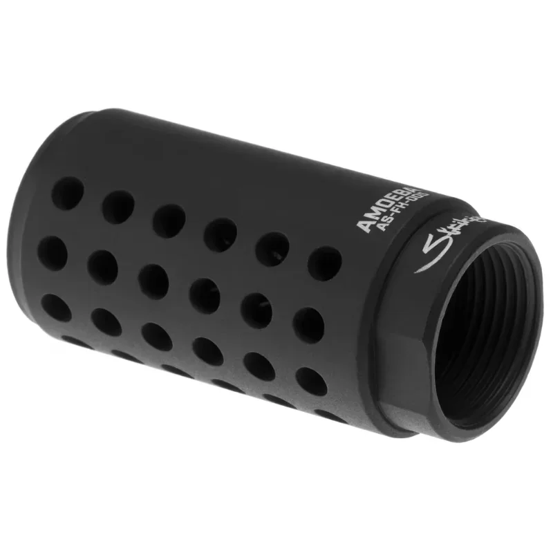 Amoeba FH-005 S1 Striker Flash Hider - Bild 1