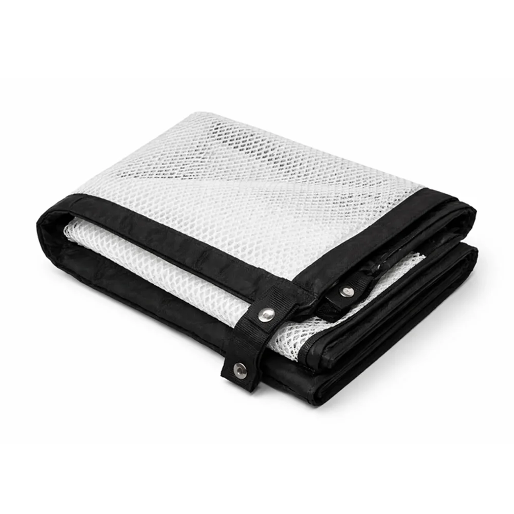DryTop Skydda - Bild 2