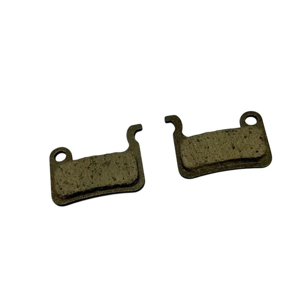 brake pad (pastilla de freno) Teverun Fighter 11 brake pad (pastilla de freno) Teverun Fighter 11