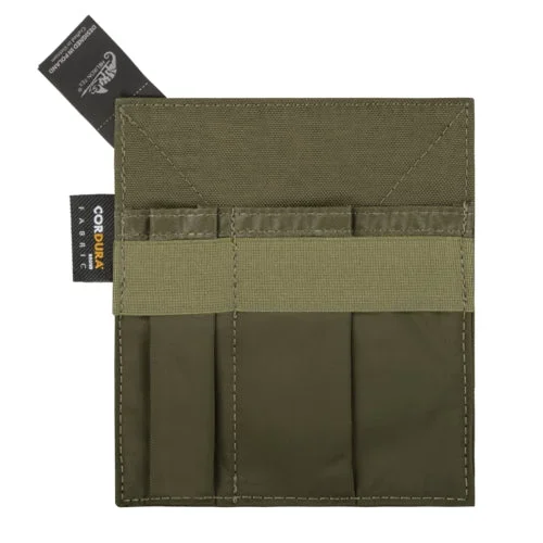 HELIKON Organizer INSERT Medium - Bild 1
