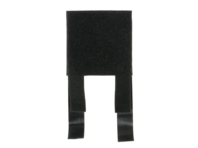Tourniquetholder med velcro - Bild 1