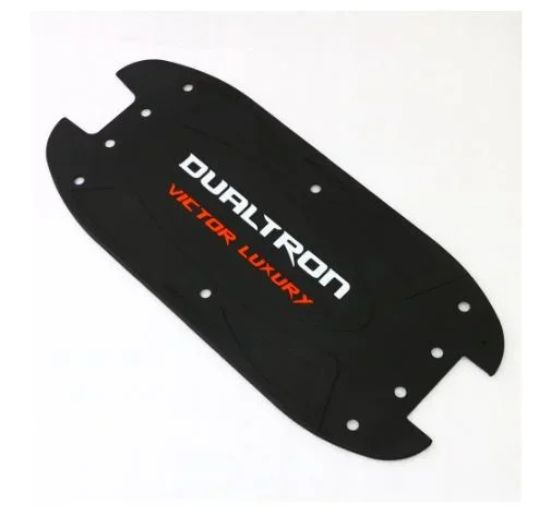 Rubber Deck (Goma de plataforma) DT Victor Luxury - Bild 2