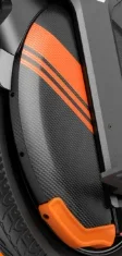 Battery Cover Right (Cover bateria derecha) Inmotion V11Y Battery Cover Right (Cover bateria derecha) Inmotion V11Y