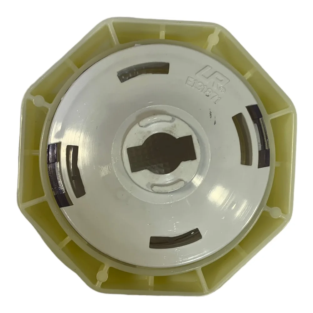 Lampa LED hus för lampa 701739-SAO - Bild 3