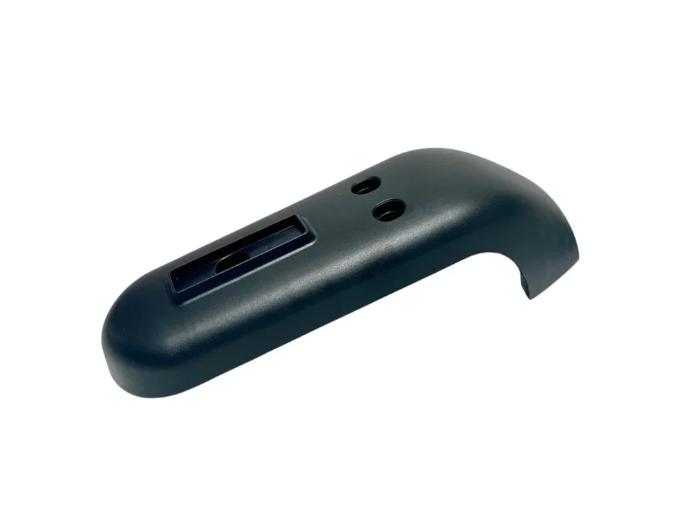 Front fork protective cover for Inmotion C1 PRO-LEFT Front fork protective cover for Inmotion C1 PRO-LEFT