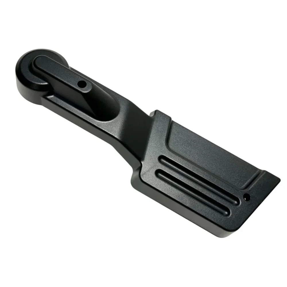 Front Fork Cover For Minimotors Dualtron Popular (Single/Dual) Front Fork Cover For Minimotors Dualtron Popular (Single/Dual)