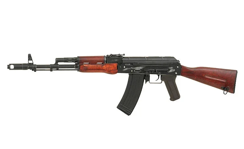 AK47 EBB AK47 EBB
