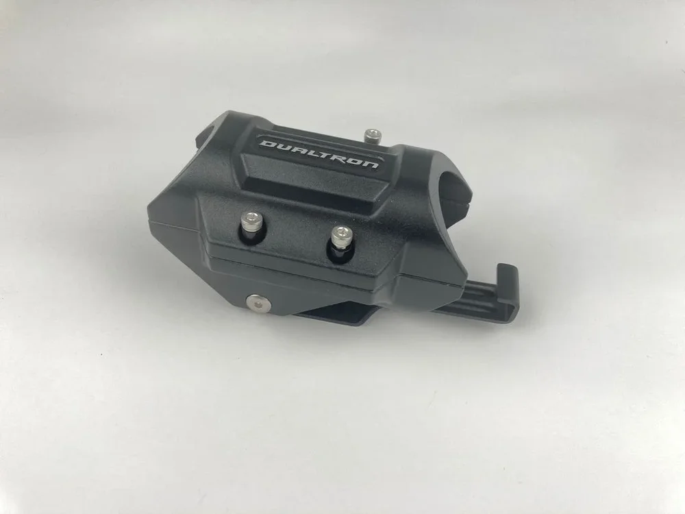 Kit folding hook system (kit sistema de gancho de plegado) Dualtron Popular Kit folding hook system (kit sistema de gancho de plegado) Dualtron Popular