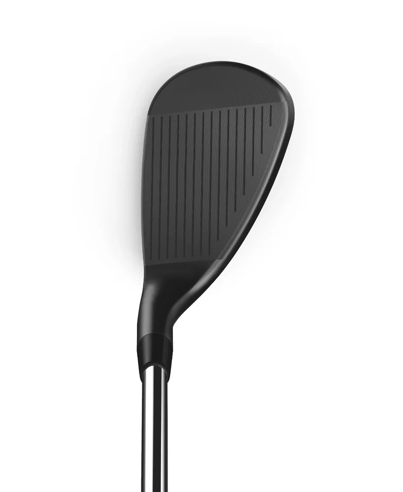 Wilson Staff Infinite Wedge - Bild 2