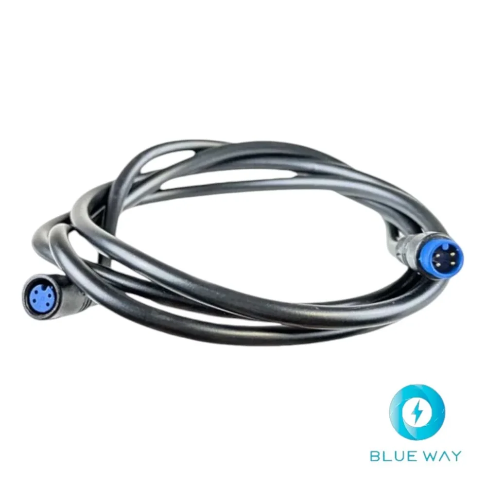 Communication Cable ( Communication Cable) for Inmotion Climber - Bild 2