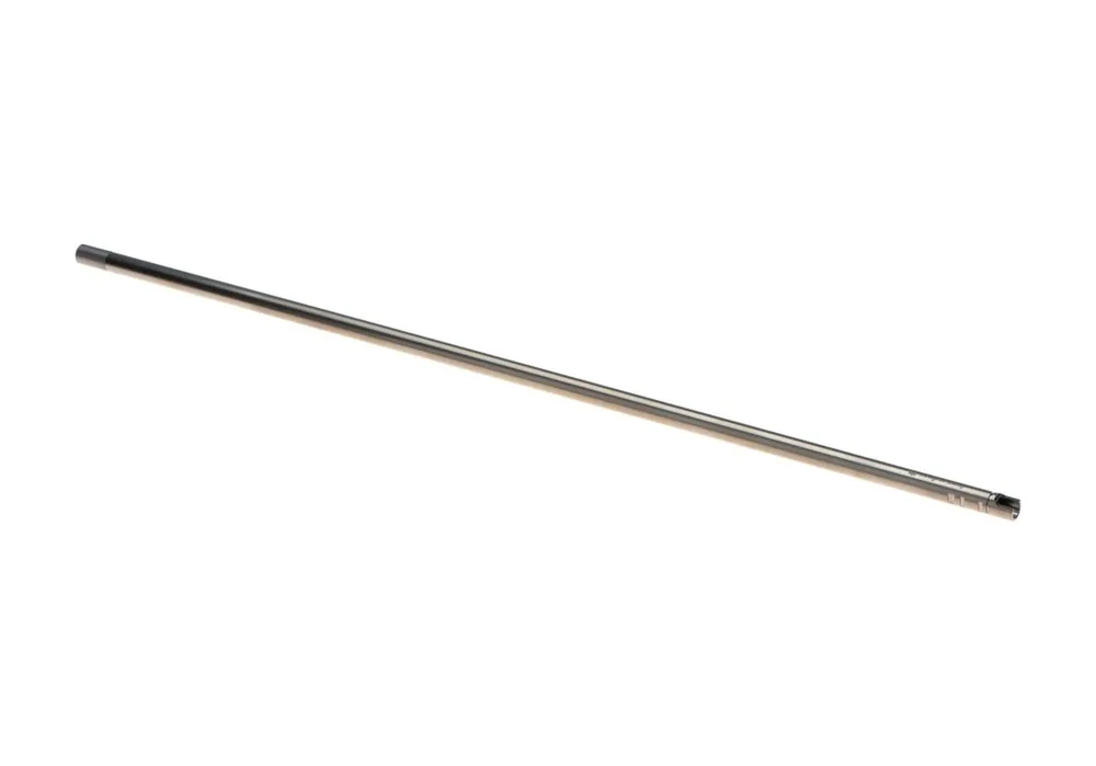 6.04 Crazy Jet Inner Barrel for GBB – 410mm - Bild 1