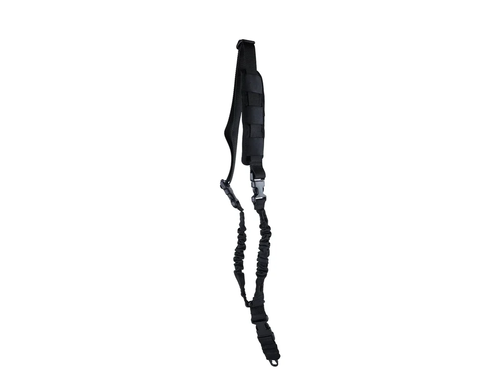 Tactical Single-point Rem, hook – Sort Tactical Single-point Rem, hook – Sort