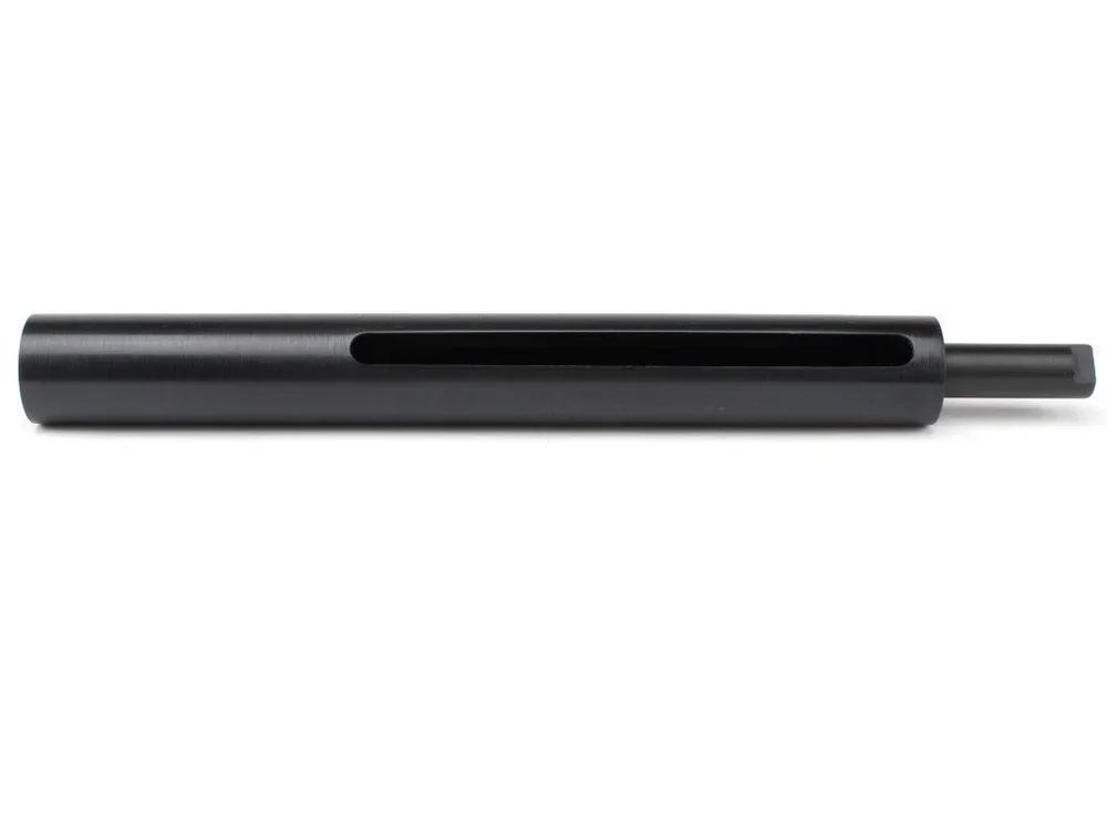 AirsoftPro CNC Steel Cylinder for CYMA CM.707 Rifles - Bild 3