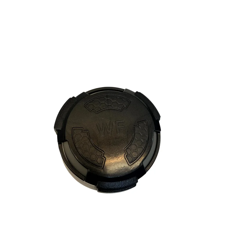 Vattenvenil 3/4" On/Off Marquis 2015+ - Bild 3